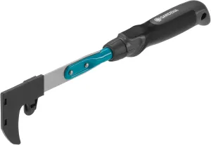 Gardena Patio Weeder, Blue, 31.5 x 13 x 8.5 cm