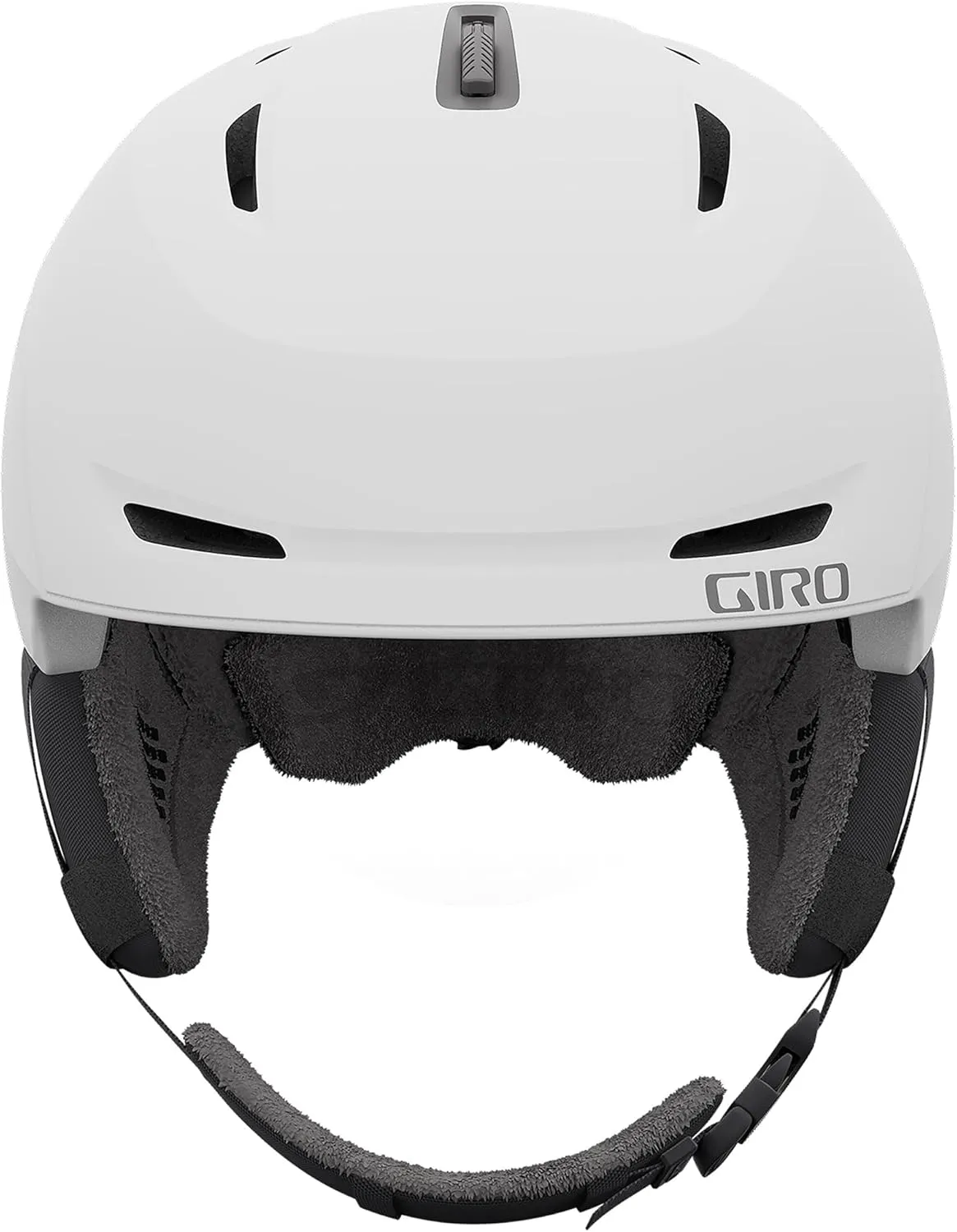 Giro Avera MIPS Asian Fit Ski Helmet - Snowboard Helmet for Women & Youth - Lighter and Cooler Than Traditional Snow Helmets