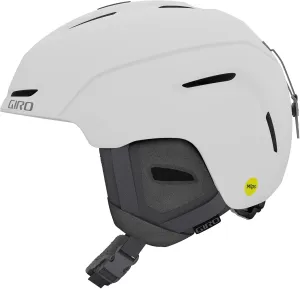 Giro Avera MIPS Asian Fit Ski Helmet - Snowboard Helmet for Women & Youth - Lighter and Cooler Than Traditional Snow Helmets