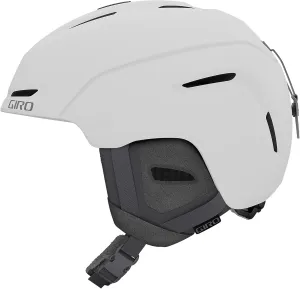 Giro Avera Ski Helmet - Snowboard Helmet for Women & Youth - Lighter and Cooler Than Traditional Snow Helmets