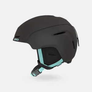 Giro Avera Ski Helmet - Snowboard Helmet for Women & Youth - Lighter and Cooler Than Traditional Snow Helmets