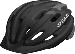 Giro Hale MIPS Bike Helmet - Kid's