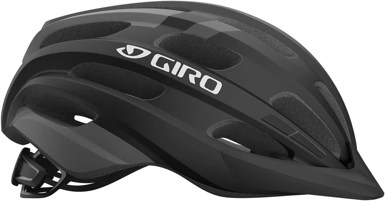 Giro Hale MIPS Bike Helmet - Kid's
