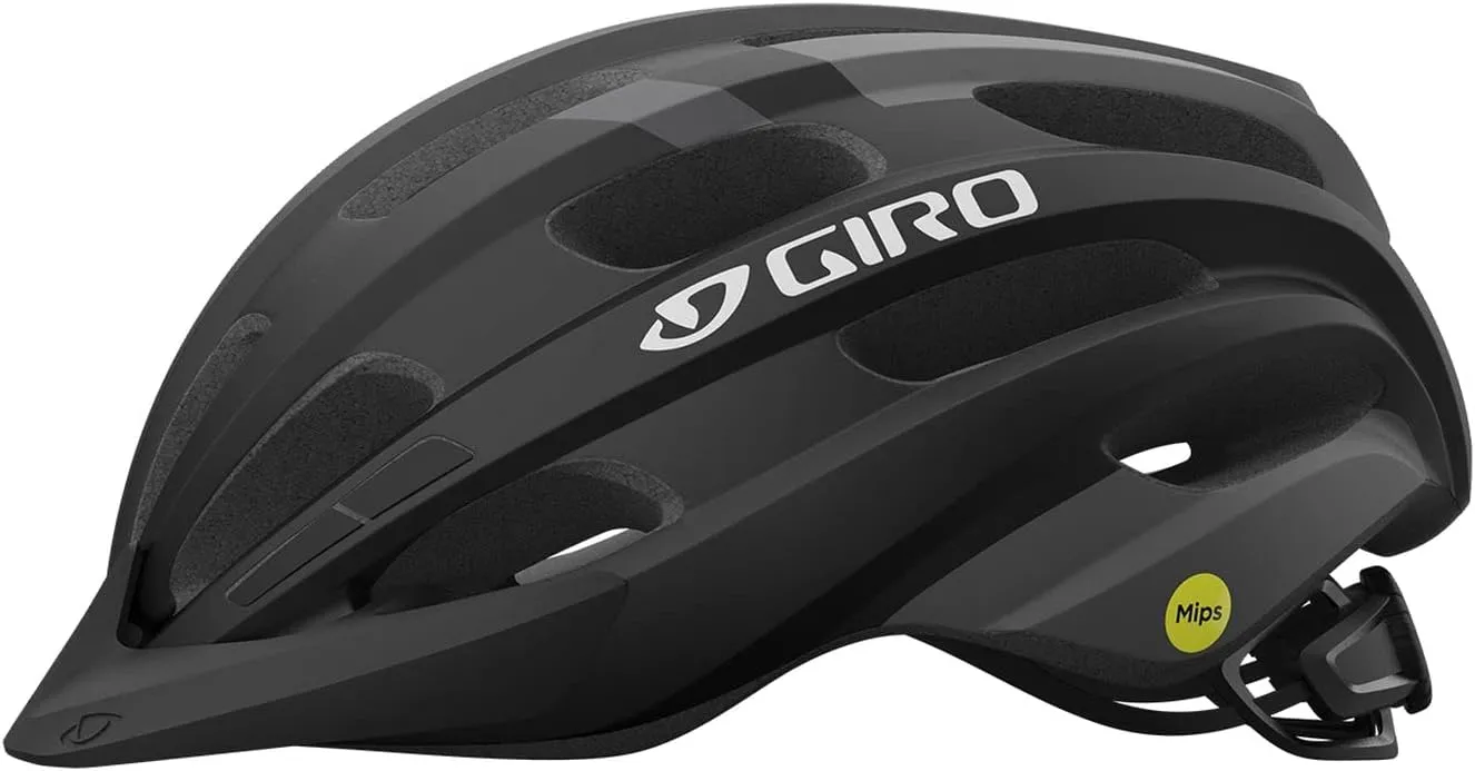 Giro Hale MIPS Bike Helmet - Kid's