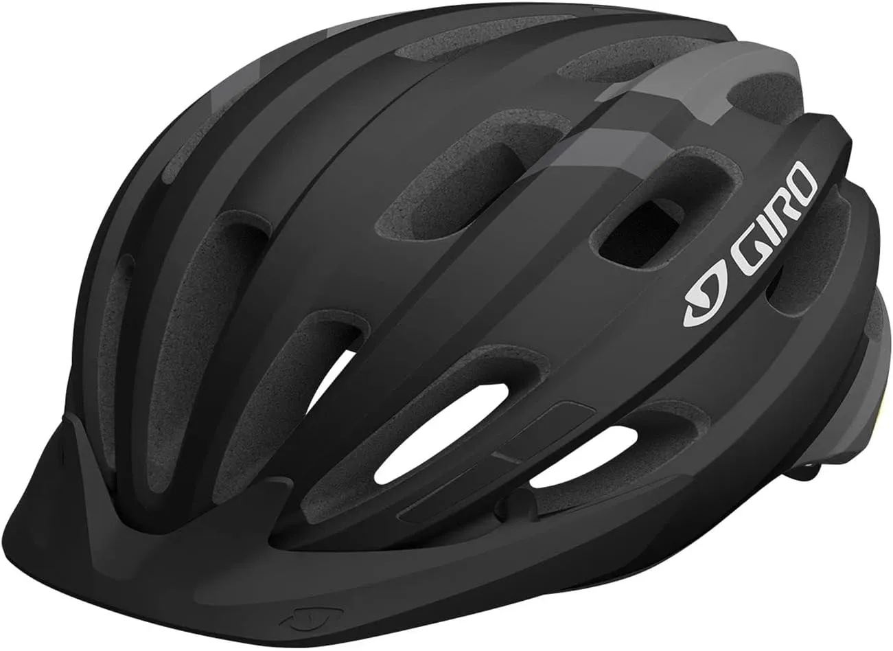 Giro Hale MIPS Bike Helmet - Kid's