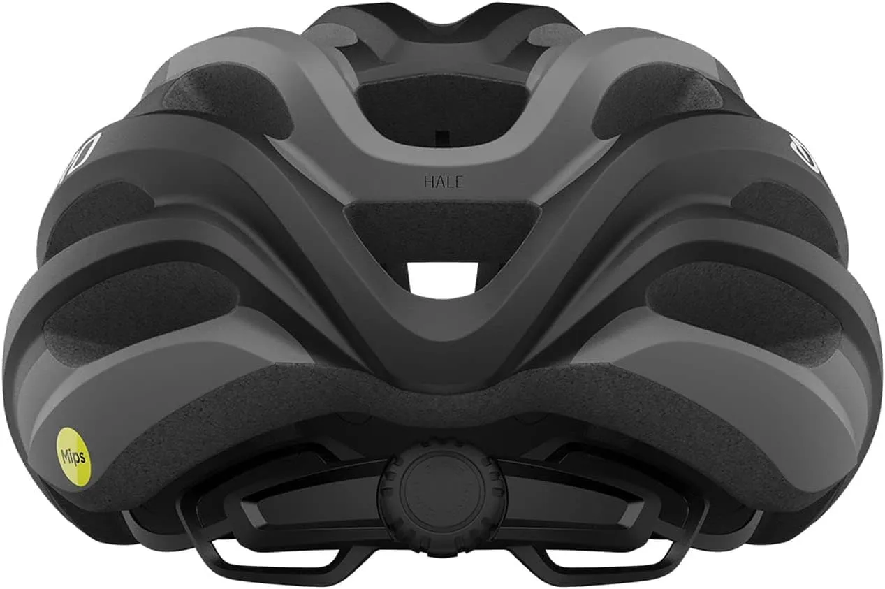 Giro Hale MIPS Bike Helmet - Kid's