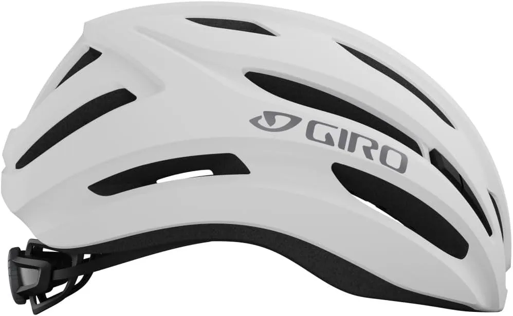 Giro Isode MIPS Cycling Helmet - Men's