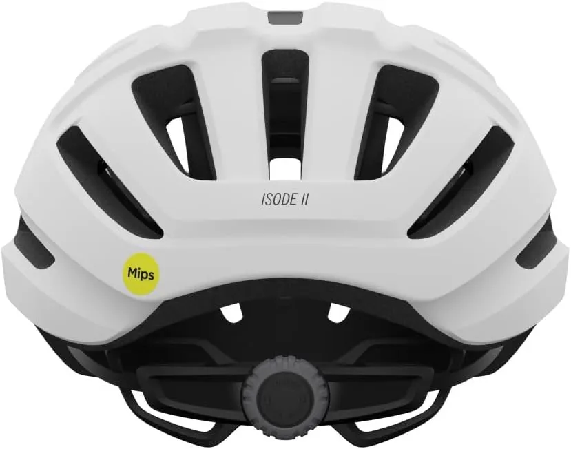 Giro Isode MIPS Cycling Helmet - Men's