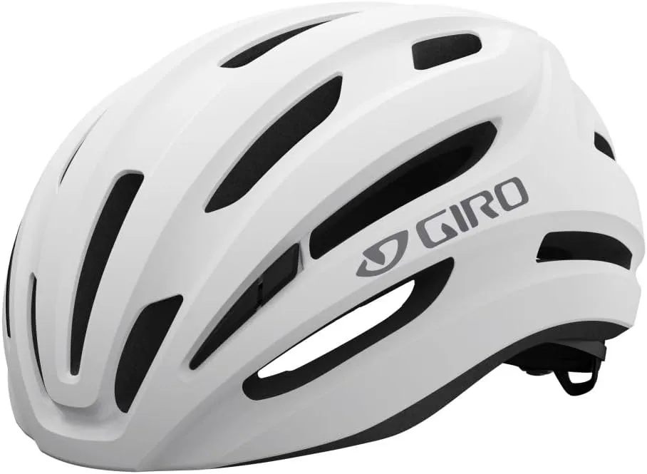 Giro Isode MIPS Cycling Helmet - Men's