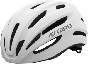 Giro Isode MIPS Cycling Helmet - Men's