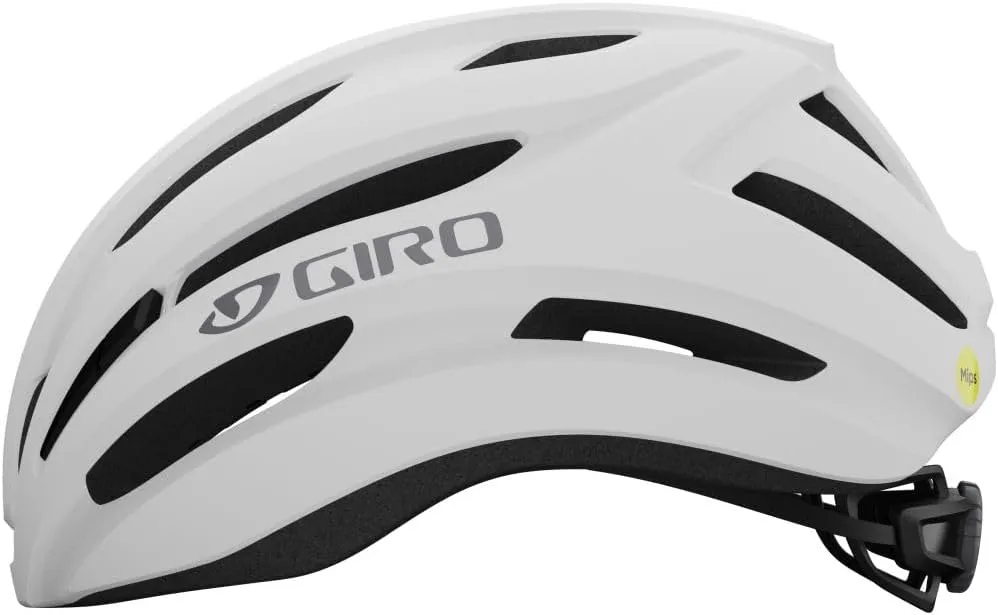 Giro Isode MIPS Cycling Helmet - Men's