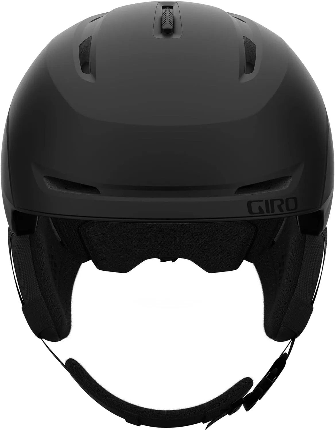 Giro Neo MIPS Asian Fit Ski Helmet - Snowboard Helmet for Men, Women & Youth