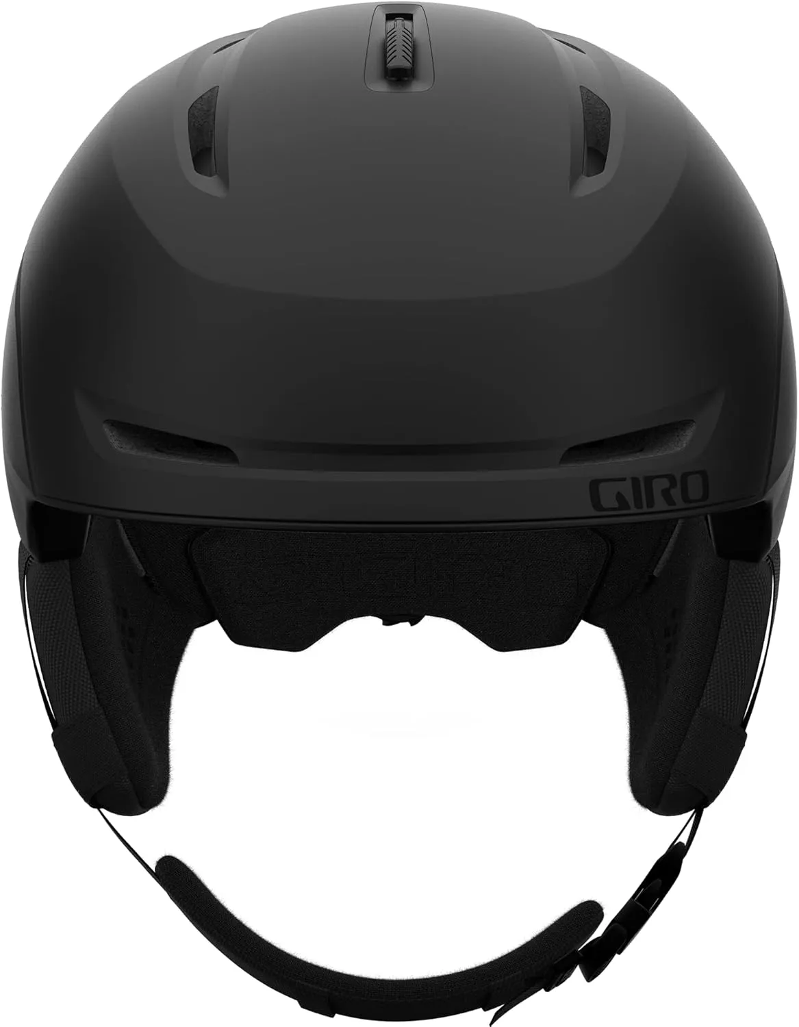 Giro Neo MIPS Ski Helmet - Snowboard Helmet for Men, Women & Youth