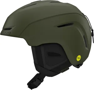 Giro Neo MIPS Ski Helmet - Snowboard Helmet for Men, Women & Youth