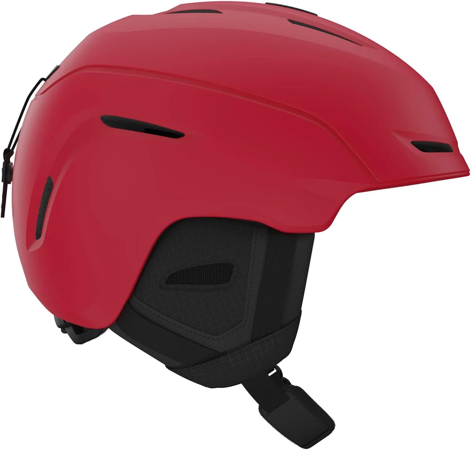 Giro Neo Ski Helmet - Snowboard Helmet for Men, Women & Youth