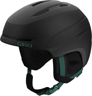 Giro Neo Ski Helmet - Snowboard Helmet for Men, Women & Youth