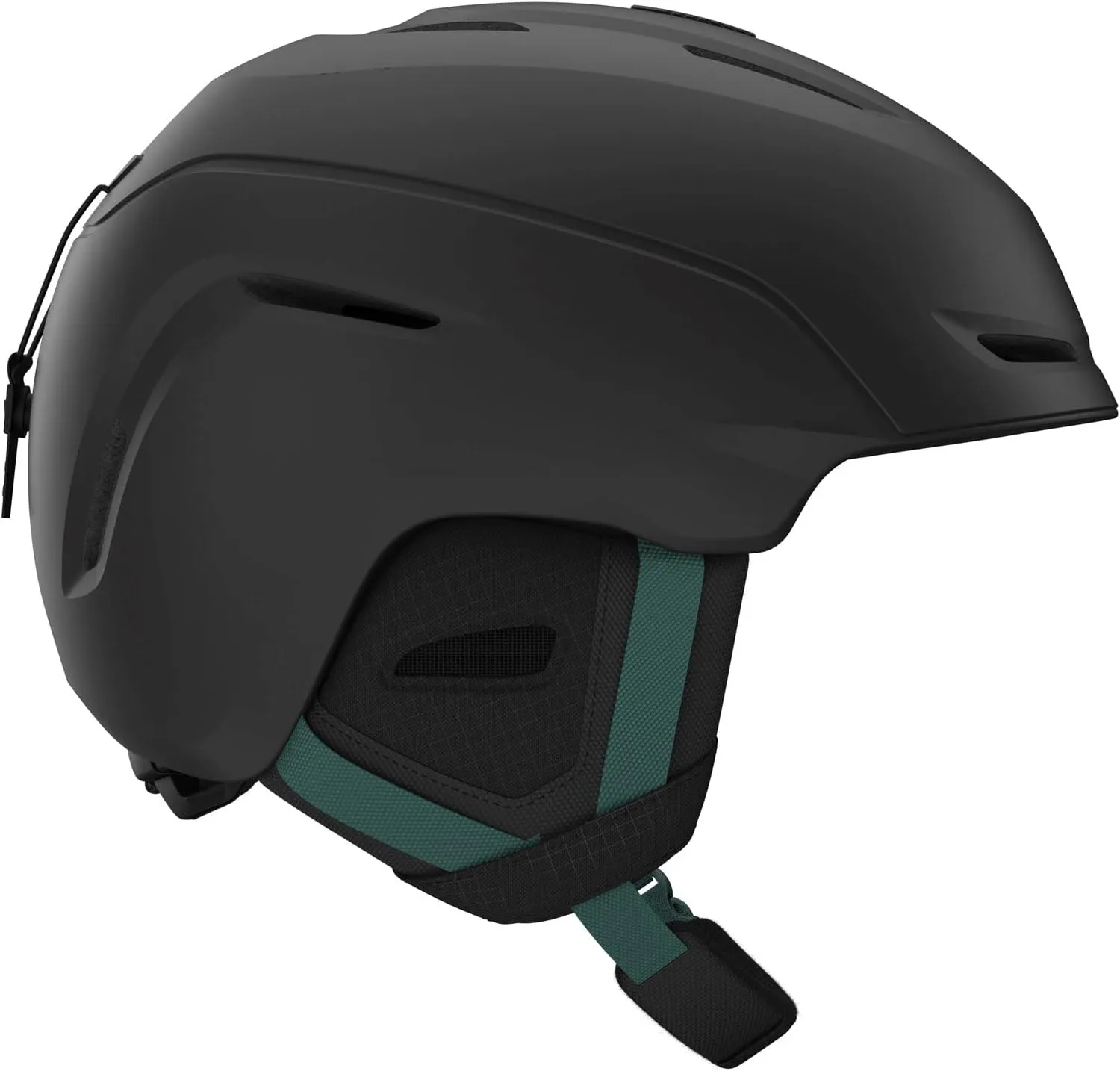 Giro Neo Ski Helmet - Snowboard Helmet for Men, Women & Youth