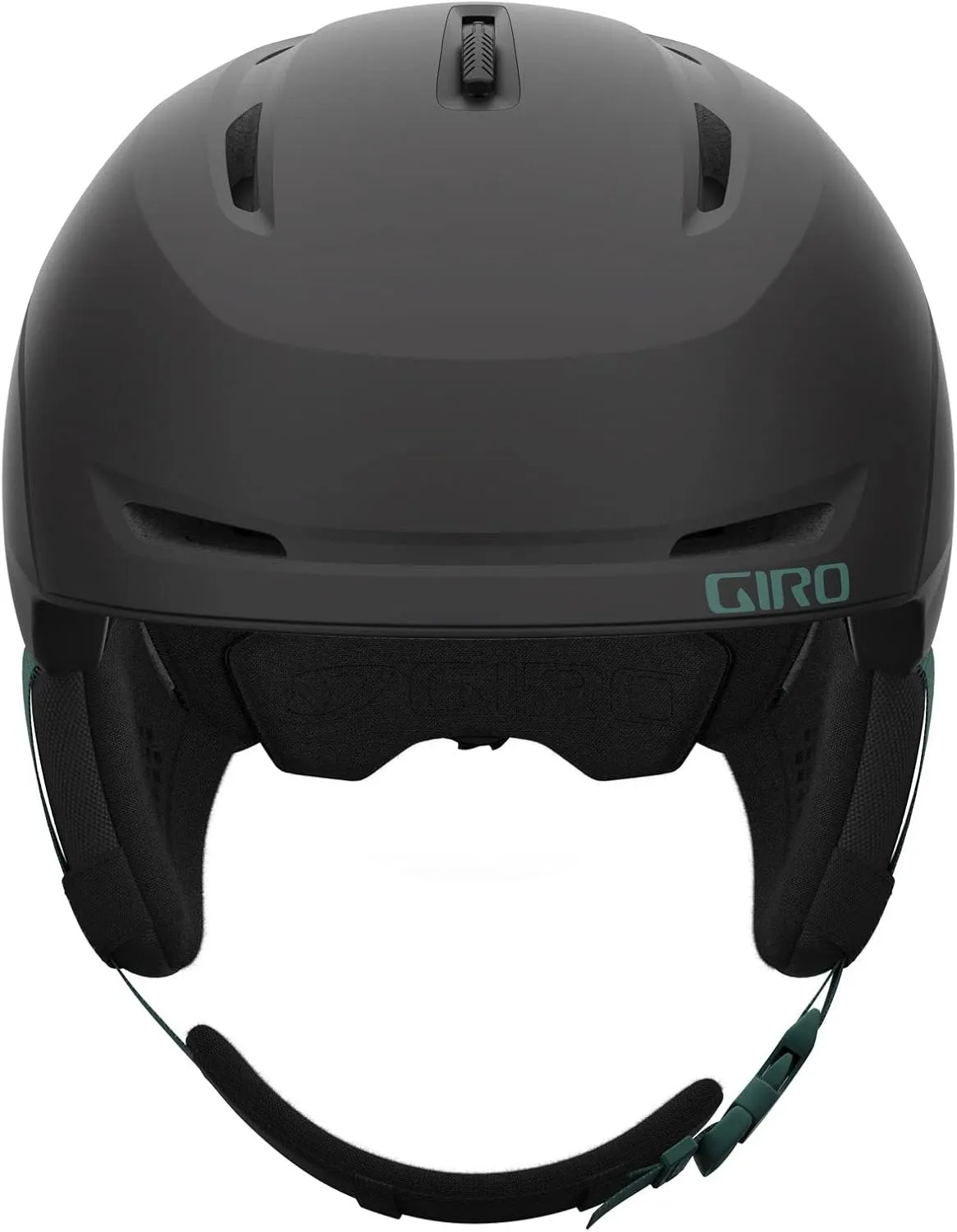 Giro Neo Ski Helmet - Snowboard Helmet for Men, Women & Youth