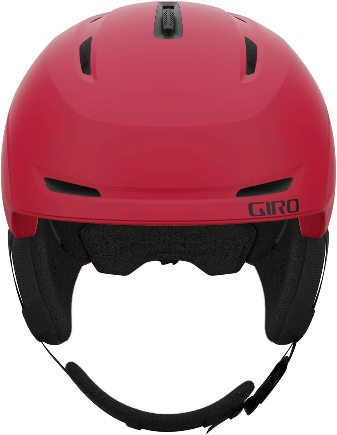 Giro Neo Ski Helmet - Snowboard Helmet for Men, Women & Youth