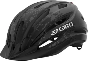 Giro Register MIPS II LED Cycling Helmet