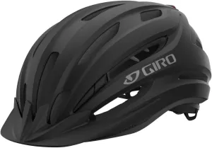 Giro Register MIPS II LED Cycling Helmet