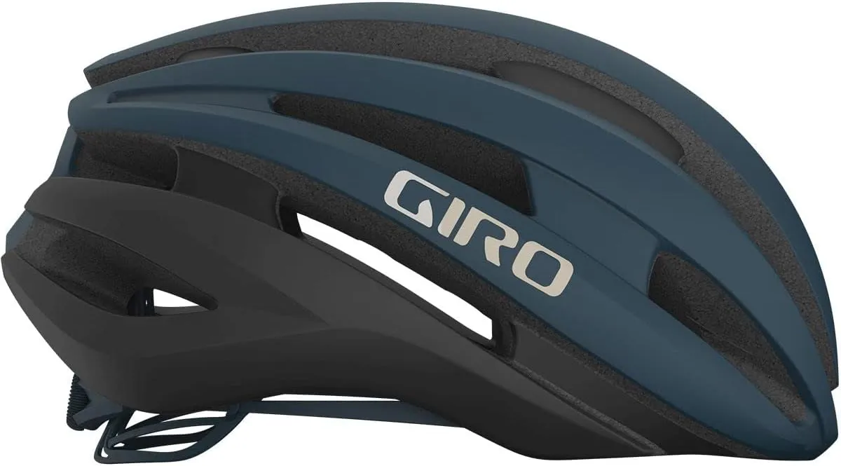 Giro Synthe MIPS II Cycling Helmet - Men's