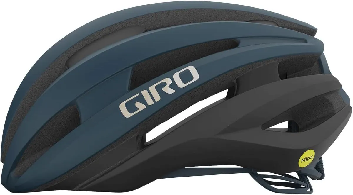 Giro Synthe MIPS II Cycling Helmet - Men's