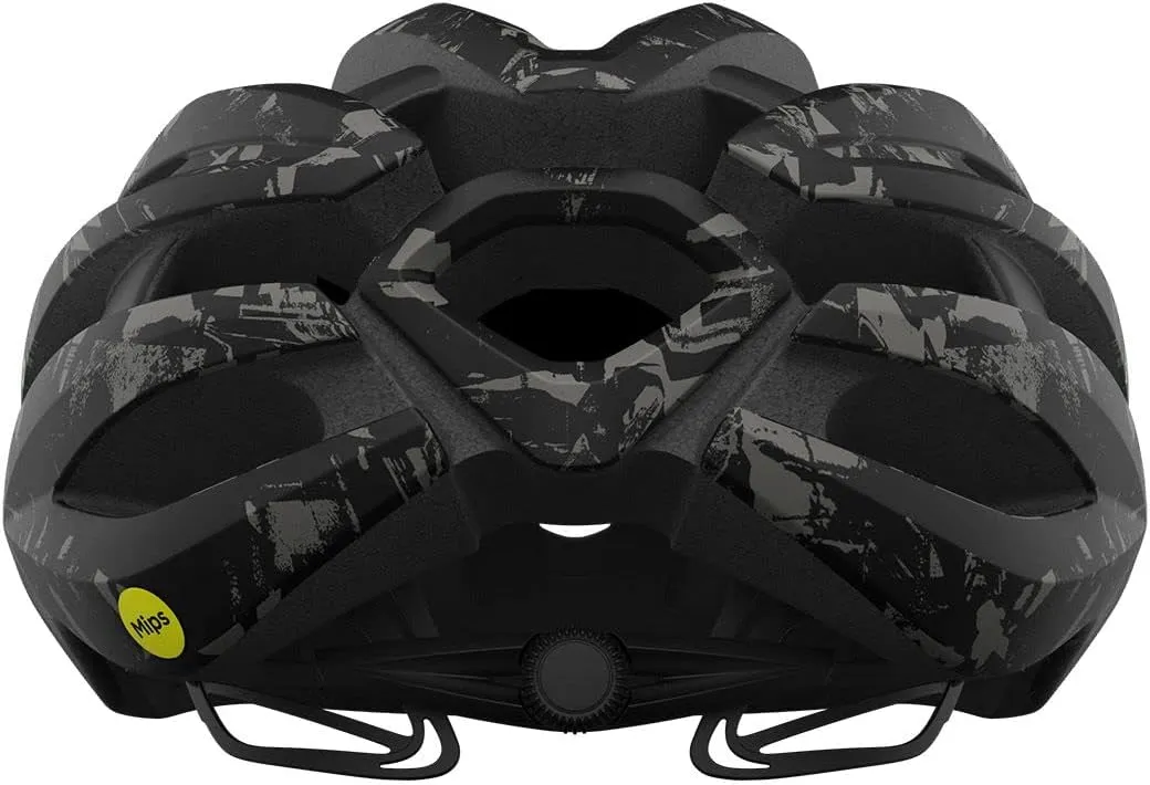 Giro Synthe MIPS II Cycling Helmet - Men's