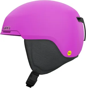 Giro Taggert MIPS Ski Helmet - Snowboard Helmet for Men, Women and Youth