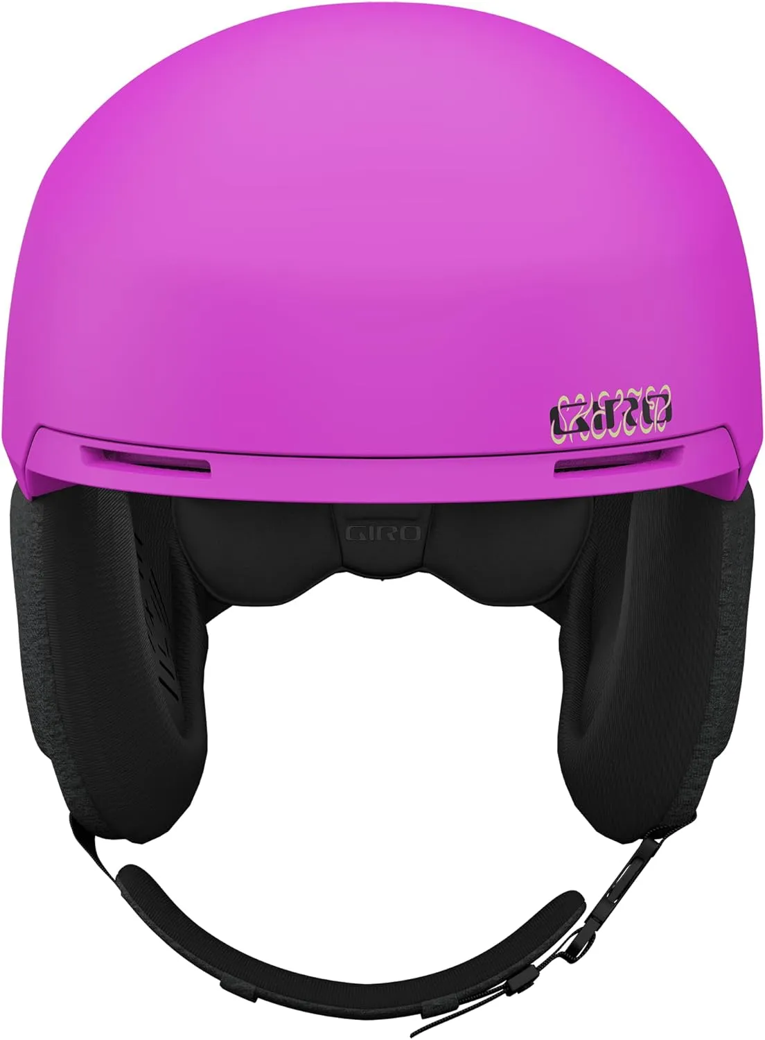 Giro Taggert MIPS Ski Helmet - Snowboard Helmet for Men, Women and Youth