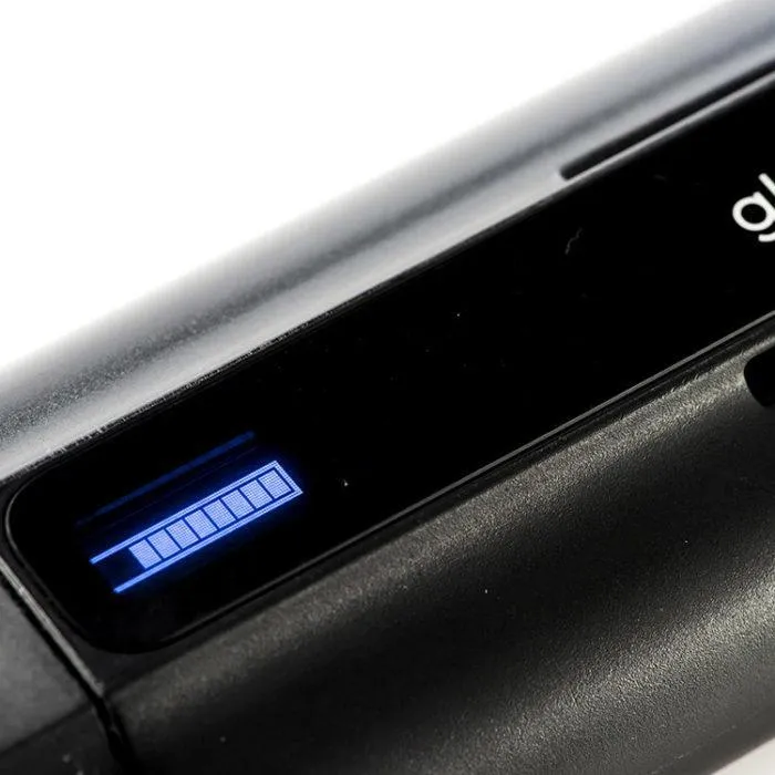 Gloworm 10Ahr Fast Charge Battery