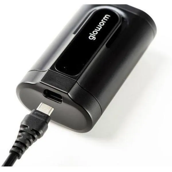 Gloworm 10Ahr Fast Charge Battery