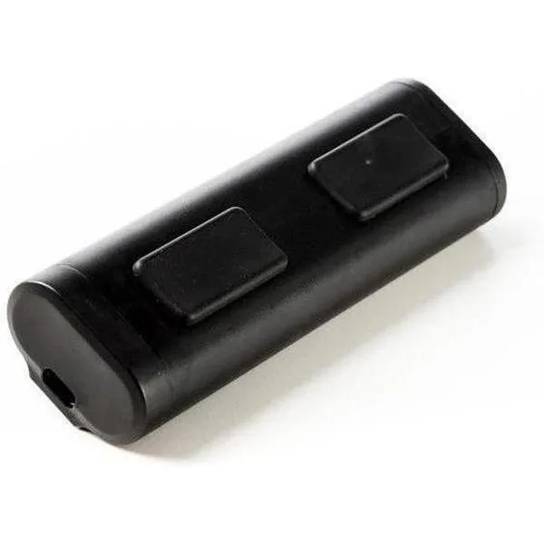 Gloworm 10Ahr Fast Charge Battery