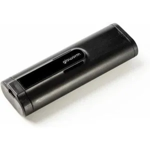 Gloworm 10Ahr Fast Charge Battery