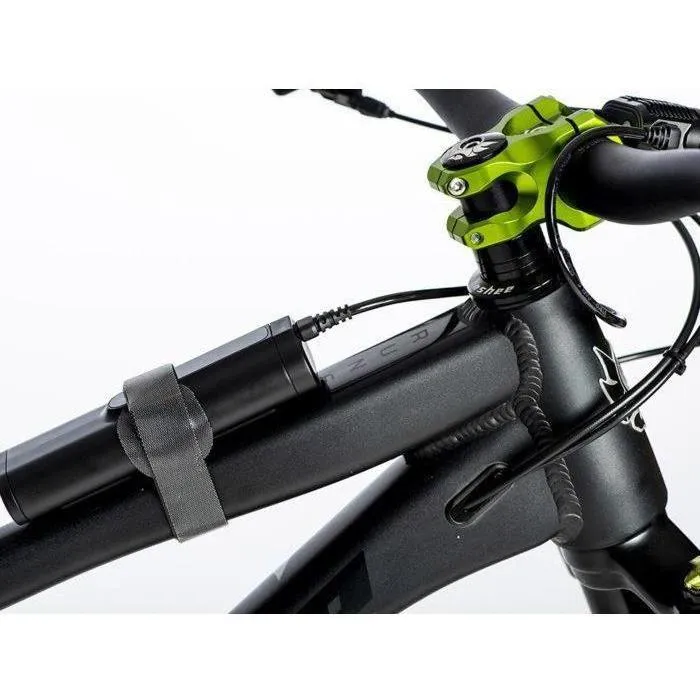 Gloworm 10Ahr Fast Charge Battery