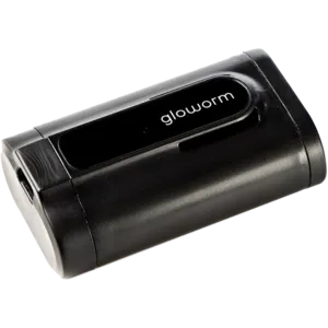 Gloworm 5Ahr Fast Charge Battery
