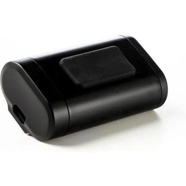 Gloworm 5Ahr Fast Charge Battery