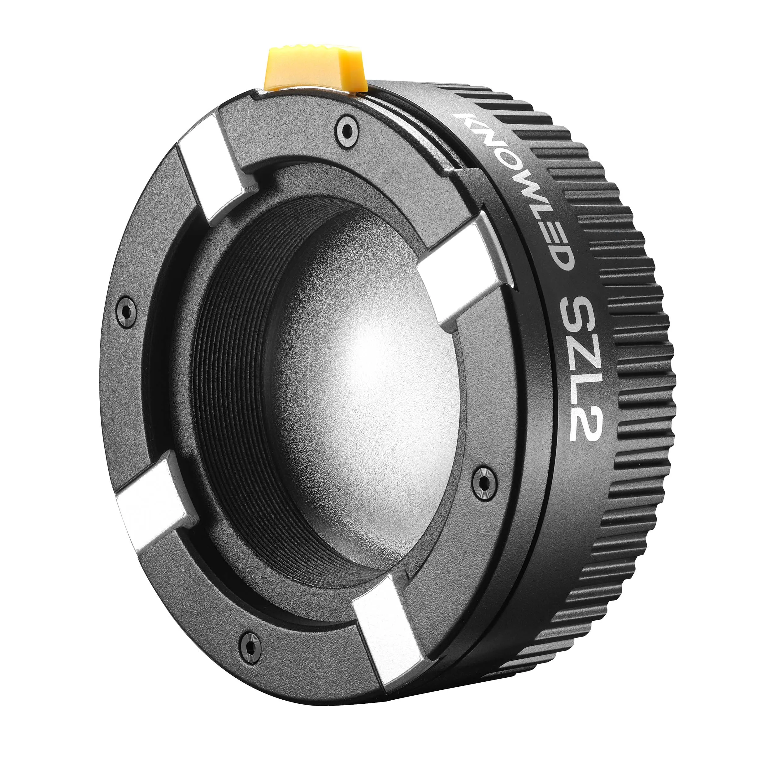 Godox RS60/MS60 LED Light Complete Modifier Bundle (SPECIAL ORDER)