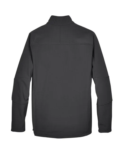 Graphite North Shell Jacket