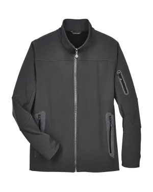 Graphite North Shell Jacket