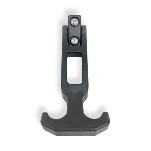 Hard Cooler Latch