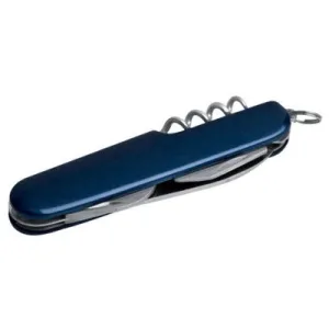 HAVANNA POCKET KNIFE in Blue