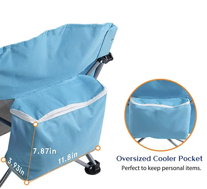 Holder & Cooler BagLow