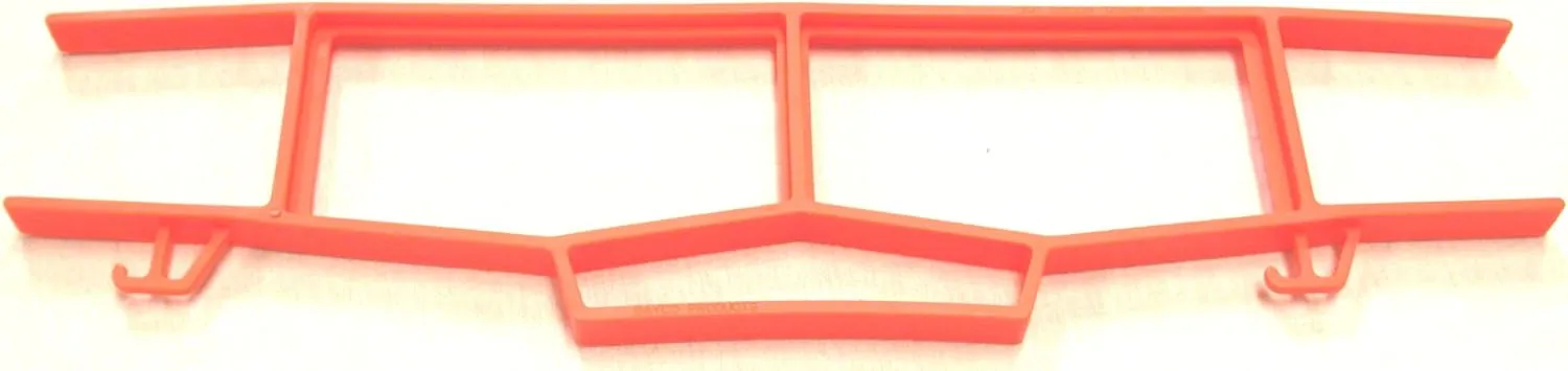 Home Court Volleyball Rope Sand Boundary 30-ft - 25S