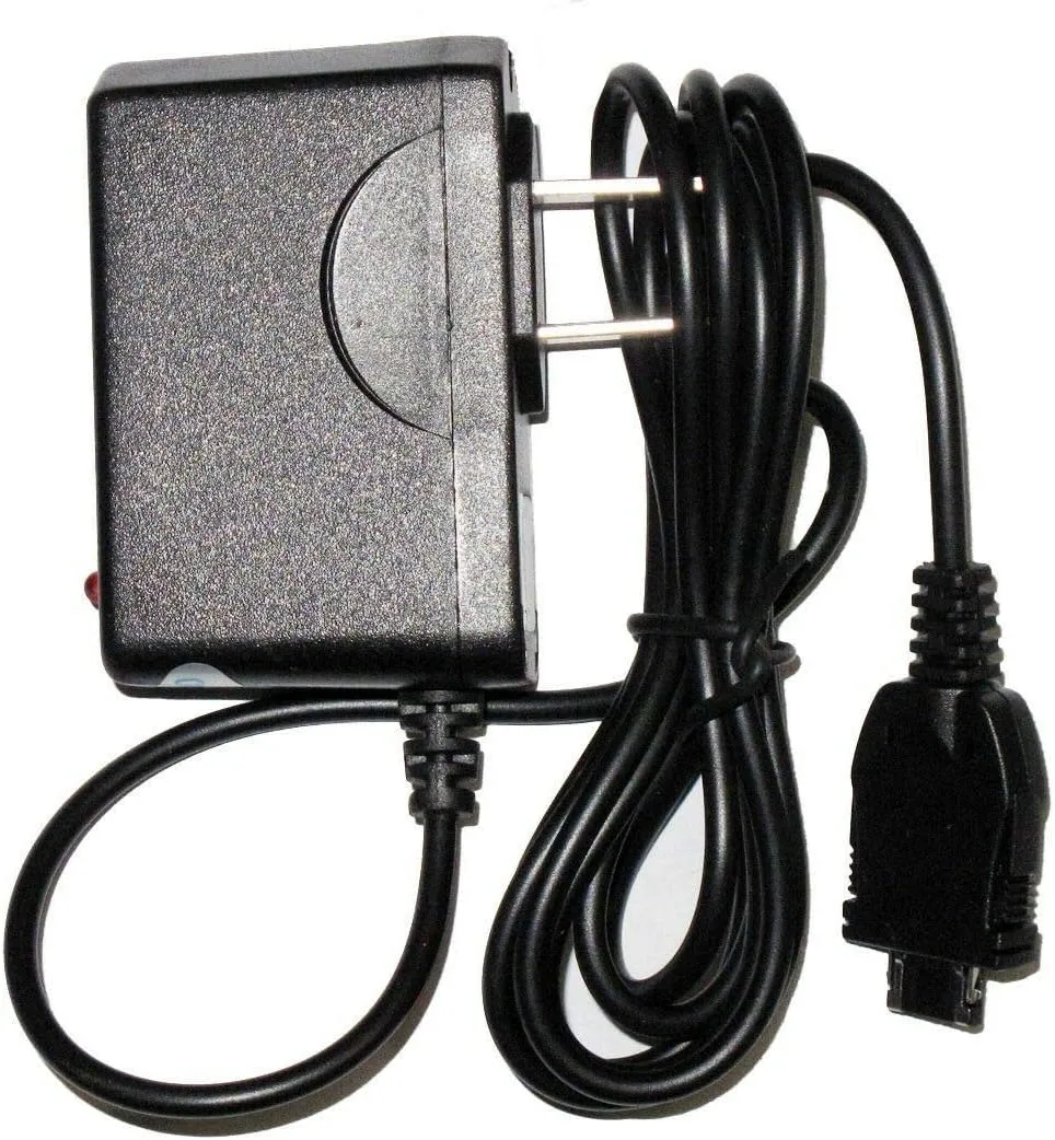 Home Wall Charger for Virgin UTSTARCOM Shuttle CDM-8965 8964 / Pantech C150
