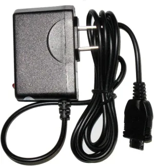 Home Wall Charger for Virgin UTSTARCOM Shuttle CDM-8965 8964 / Pantech C150