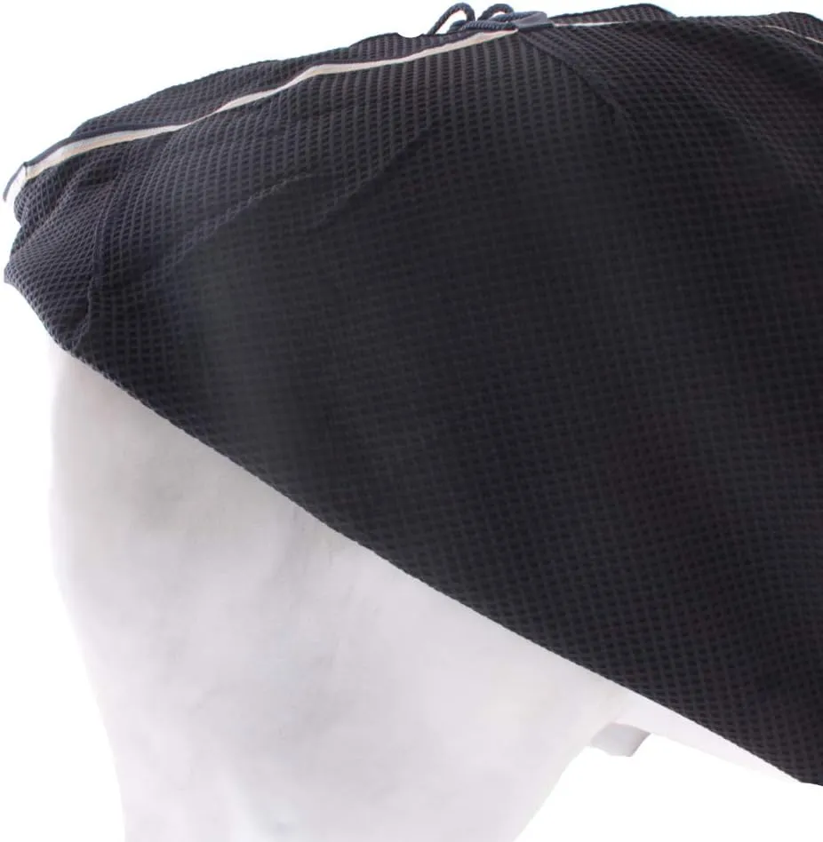 Horseware® Rambo® Techni-Waffle Cooler (No Fill)