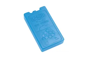 Ice Brick Hard Medium - Seagull