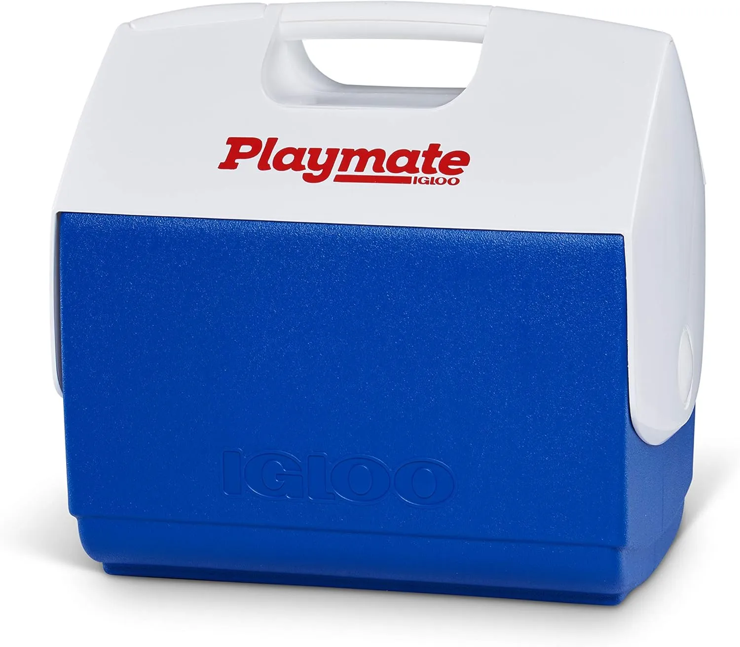 Igloo 14-16 Qt Hardsided Lunch Playmate Pal Cooler