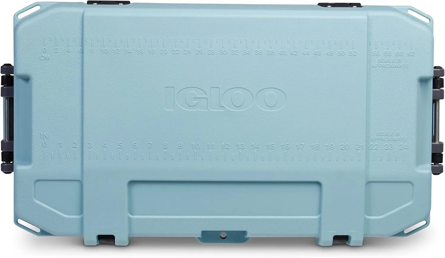 Igloo BMX Hard Coolers (25-72QT)